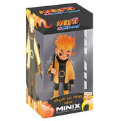 MINIX Manga: Naruto - Naruto Six Paths Sage