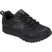 SKECHERS PATIKE ESCAPE PLAN ZA MUŠKARCE
