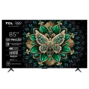 TCL 85C69K