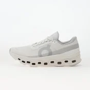 Sneakers On M Cloudmonster 1 White/ White EUR 40.5
