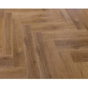 Vinkraft vinil na klik Hictory