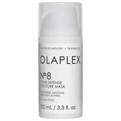 OLAPLEX regenerativna maska No°8 (4v1), 100ml