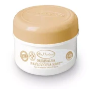 PavloviÄ‡eva mast sa ectoinom 100ml