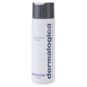 Dermalogica UltraCalming nježna gel krema za cišcenje (Gentle Cleansing Gel-Cream for Reactive Skin) 250 ml