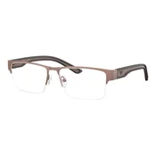 Emporio Armani EA1182 3006