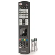 Hama Zamjenski Daljinski Upravljač za LG TV