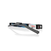 Bosch Aerotwin JET metlica brisalca, 650/600 mm (3397110004)