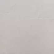 Katania Beige Rett 59.7x59.7cm