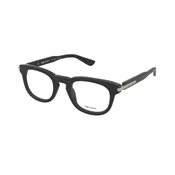 Alexander McQueen AM0498O 004