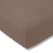 shumee Rjuha Estella 095 Velur 100x200cm
