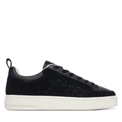 Armani Exchange Superge XM003388 AF27475 UB004 Mornarsko modra