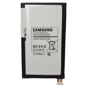 Baterija za Samsung Galaxy Tab 3 8.0, originalna, 4450 mAh