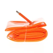Tubolito Plus MTB 29/27,5 2,5-3,0 Zračnica