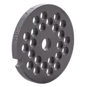 Rešetka 6mm za mašinu za meso br. 5 Porkert