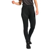 Hummel Hlače HMLACTIVE TRAINING PANTS WOMAN