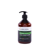 Kondicioner sa bambusom 500 ml