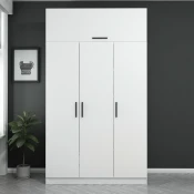 Hanah home Ormar Kale 235 135x235x52cm Beli