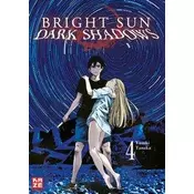 Bright Sun - Dark Shadows - Band 4