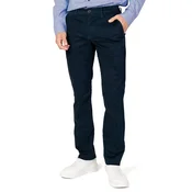 Moške hlače Armani Exchange