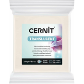 Cernit Polimerna masa Translucent 250 g