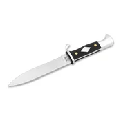 slomart NON History Knife & Tool German Scout Knife nož