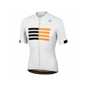SPORTFUL WIRE JERSEY BE