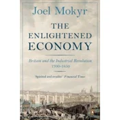 Enlightened Economy