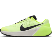 Obutev Nike M AIR ZOOM TR 1