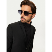 Hugo Boss Naocare za sunce HB 1695/S 003/9O