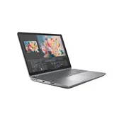 HP ZBook Fury G1i, Intel Core Ultra 9 285HX, 16 WQXGA, 64 GB RAM, 1 TB SSD, NVIDIA RTX PRO 2000 8 GB, Windows 11 Pro