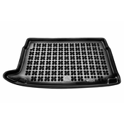 Rezaw-Plast Tipska kadica za gepek Rezaw-Plast Volkswagen POLO Hatchback upper floor (2009 - 2017) - Rezaw Pla