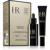Helena Rubinstein Re-Plasty Power A+H.A. poklon set za žene