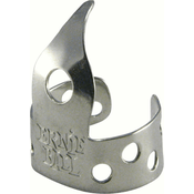 Ernie Ball P371788 Naprstnik