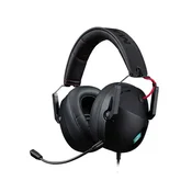 P.I.L.O.T. 5 Gaming Headset