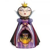 Figura Evil Queen