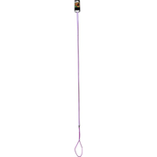 POVODEC GB RAZSTAVNI VIJOLA 130CM