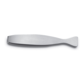 Pinceta za ribje kosti, 14 cm, Wüsthof