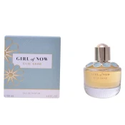 Elie Saab Girl of Now Parfem 50 ml (woman)