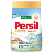 Persil Expert prašak za pranje Sensitive, 36 pranja