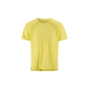 Craft Race Day S/S Tee 2