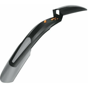 CAPRIOLO BLATOB-PVC 28-29SKS SHKBLDEpl 180065
