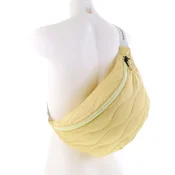 Peak Performance Helium Bum Bag Bočna torba