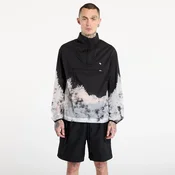 Jakna REPRESENT 247 Overhead Training Jacket Black M