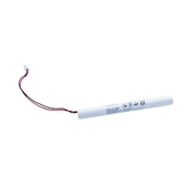 ESYLUX ESYLUX SLX Akku EN10077401 mignon (AA)-baterija x NiCd 3.6 V 800 mAh, (20431059)