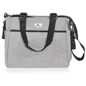 Torba za kolica Lorelli - Maya, Grey