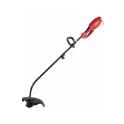 Devill Trimer elektricni 1200W