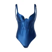 Bluebella Bodi Verona kobalt modra