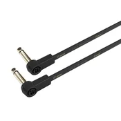 AH Cables 60cm flat K4IRR0060FLM patch kabel za pedalboard