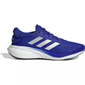 adidas Supernova 2