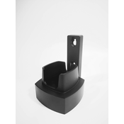 Stenski nosilec Linksys Velop WHA0301B